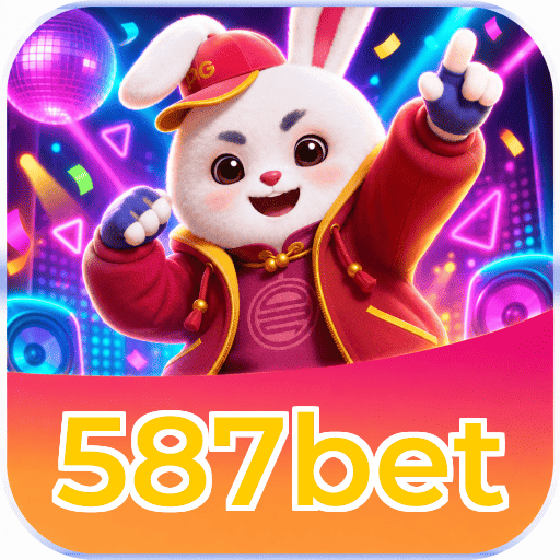 587bet Bet Types