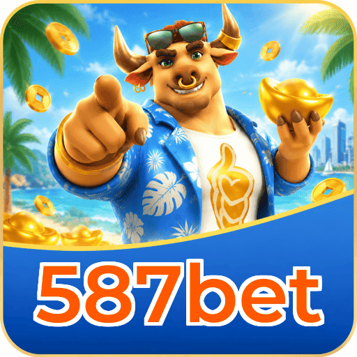 587bet Performance