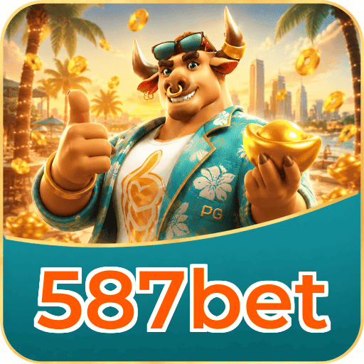 587bet Final Verdict