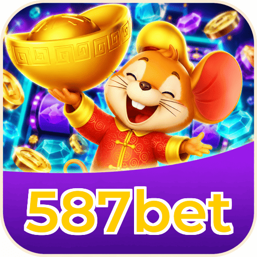 587bet Streaming Quality