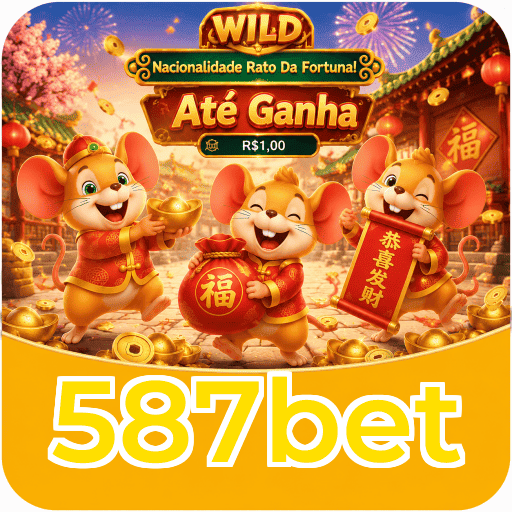 587bet Download Links
