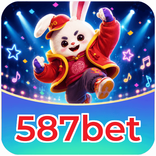 587bet Cashback