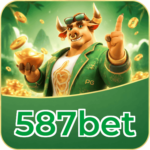 587bet VIP FAQ