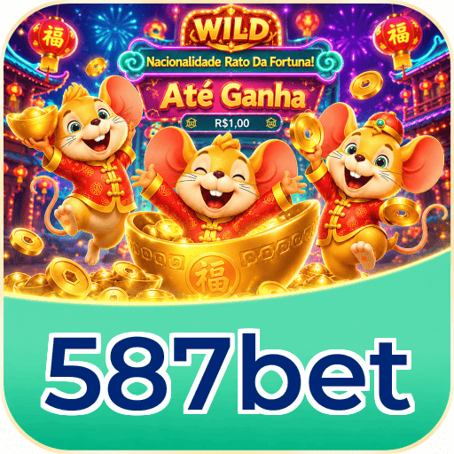 587bet Bonus Tips