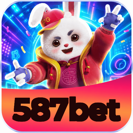 587bet KYC Verification