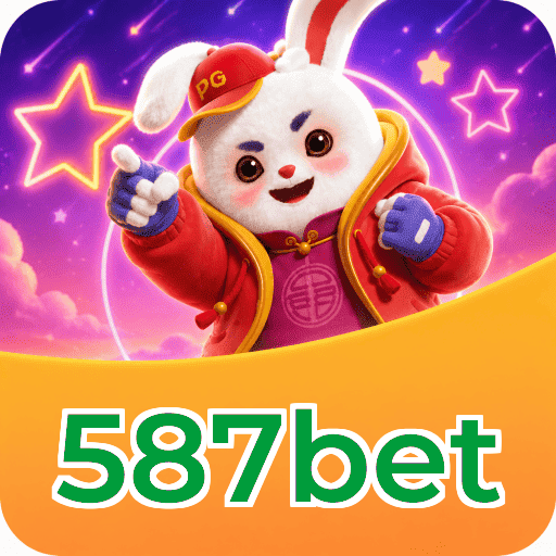 587bet Uptime
