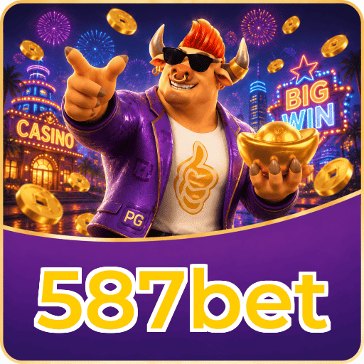 587bet Bonus FAQ