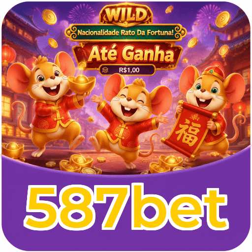 587bet Lottery FAQ