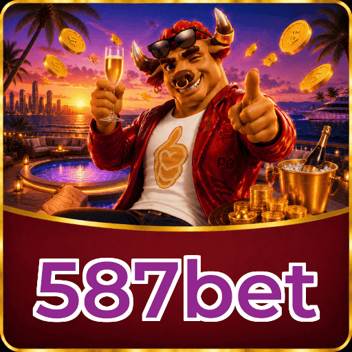 587bet instalar iPhone Safari PWA