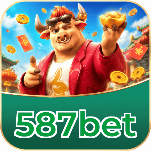587bet Erros de Login
