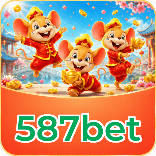 587bet Version History