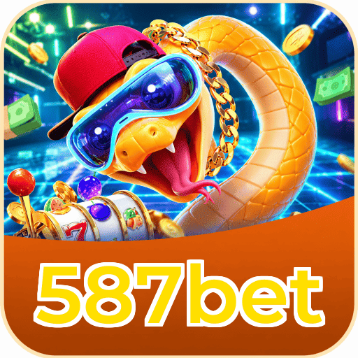 587bet Top Slots