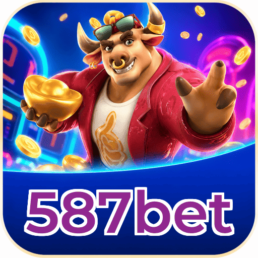 587bet FAQ