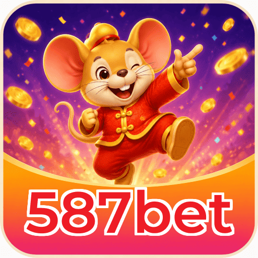 587bet Win FAQ