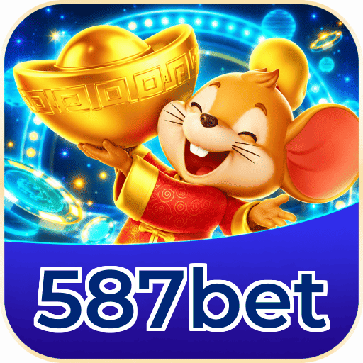 587bet Sports Coverage
