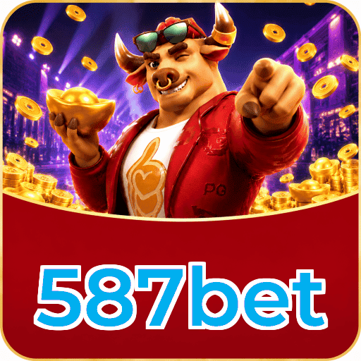 587bet Recuperar Senha