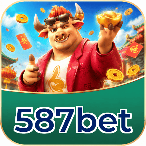 587bet Compatibilidade
