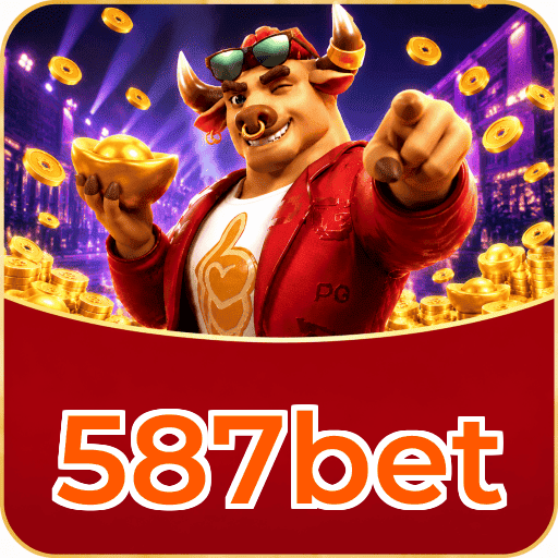 587bet Entrar Telegram