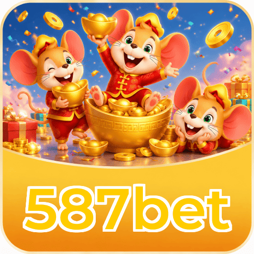 587bet Fortune Tiger RTP