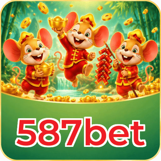 587bet Top Wins