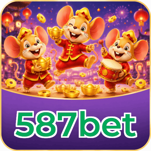 587bet FAQ