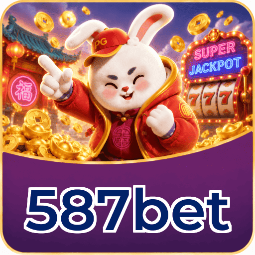 587bet Bet Odds Analysis