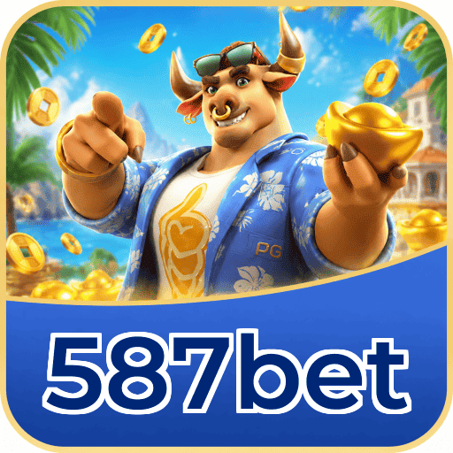 587bet Facebook Group