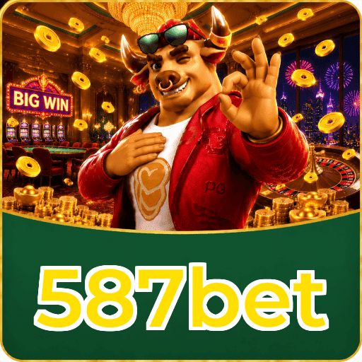 587bet Game Stats