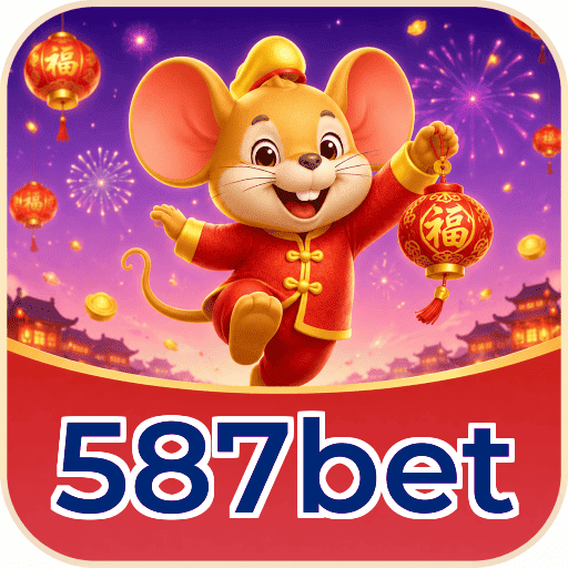 587bet VIP Níveis