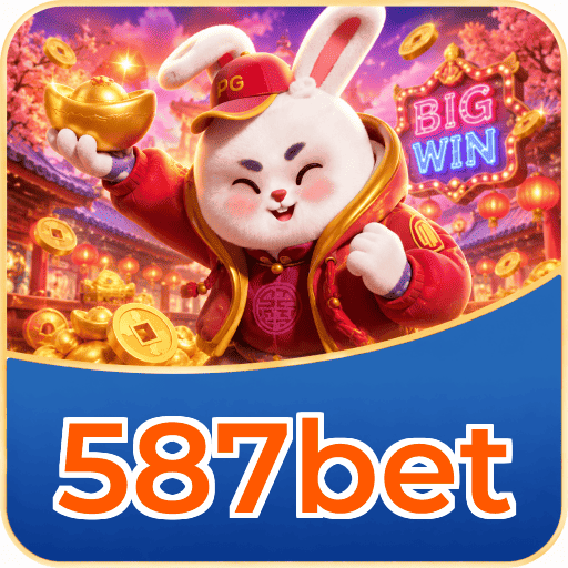 587bet Installation Guide