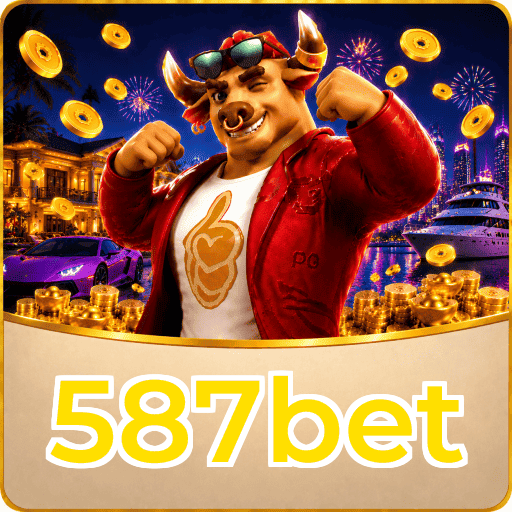 587bet Troubleshooting