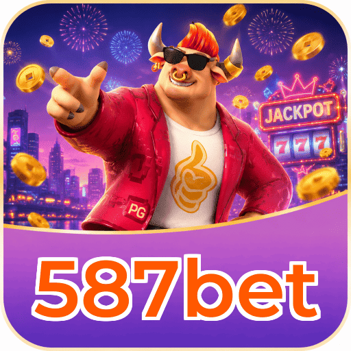 587bet App FAQ