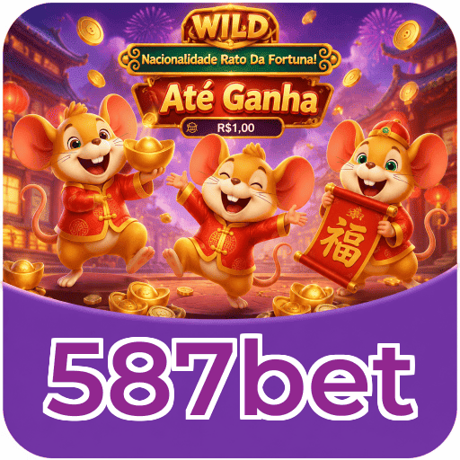 587bet Odds Lottery