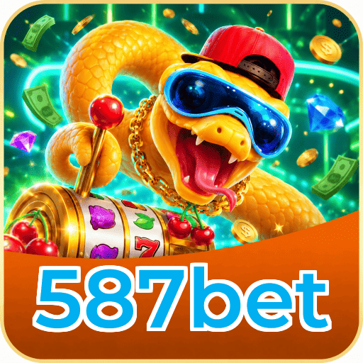 587bet Métodos de Login
