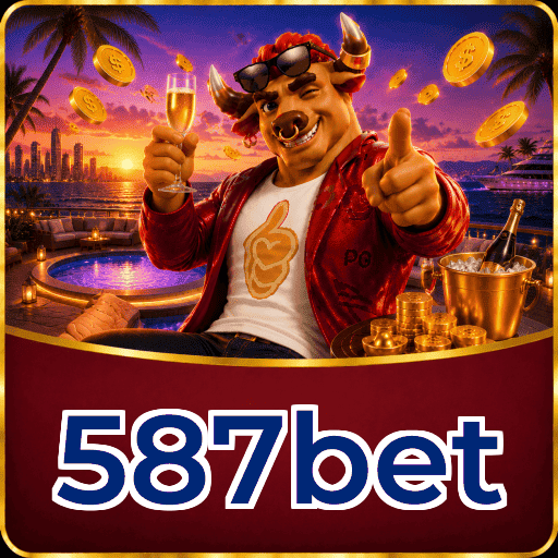 587bet Requirements