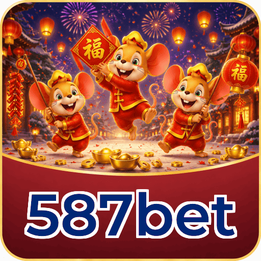 587bet FAQ instalar app