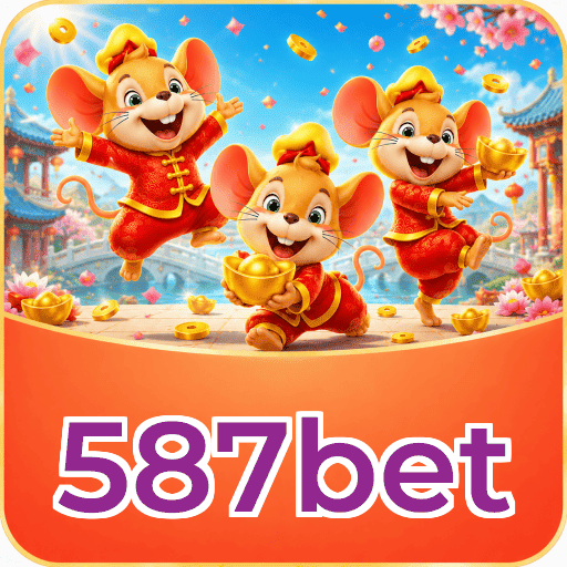 587bet App vs Web