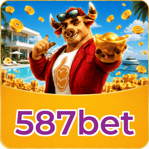 587bet Como Apostar Lottery