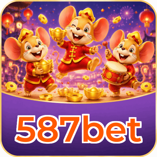 587bet VIP Program