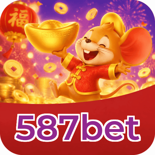 587bet FAQ