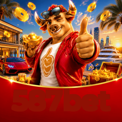 587bet Login FAQ