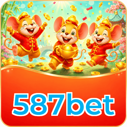 587bet Compatibilidade