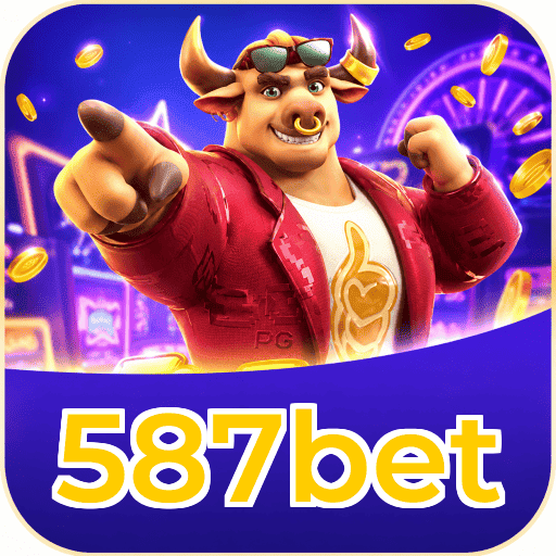 587bet Download Speed