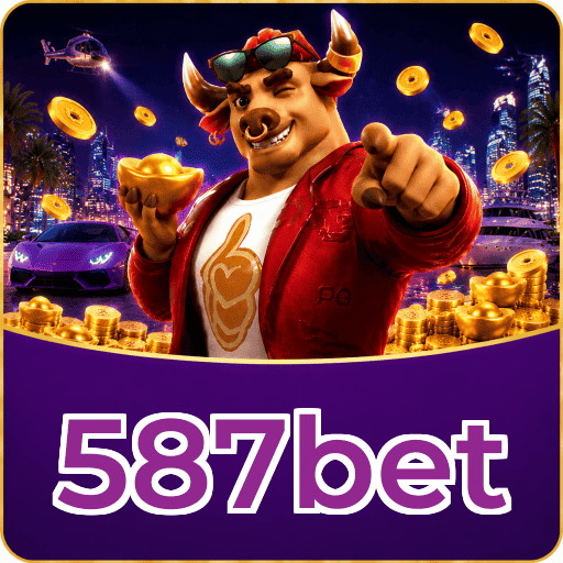 587bet Payment Speed