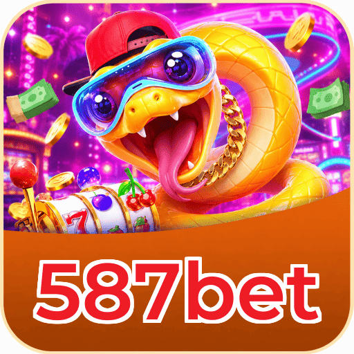 587bet Fortune Tiger Tips