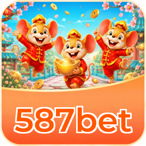 587bet Bet FAQ