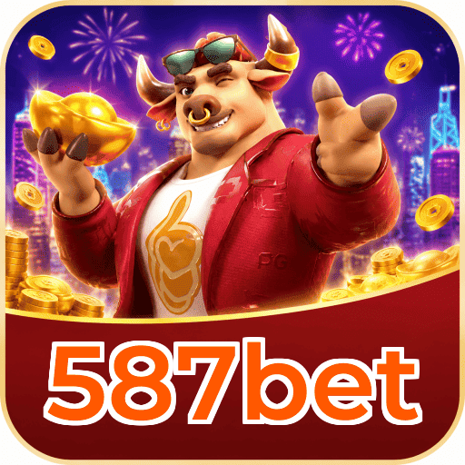 587bet App Features