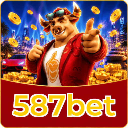 587bet atualizar e desinstalar app
