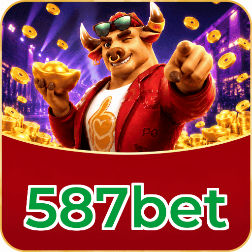 587bet Security Analysis