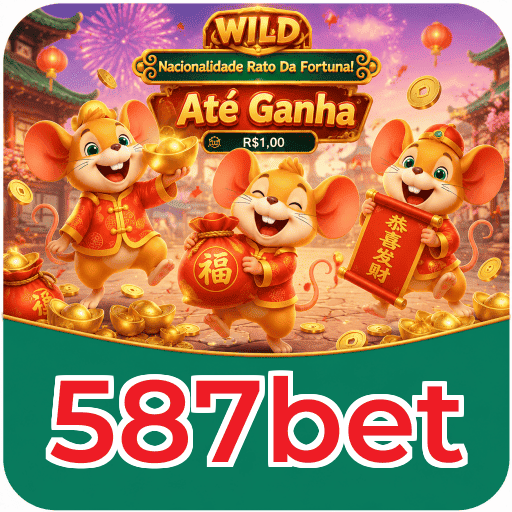 587bet Facebook Page